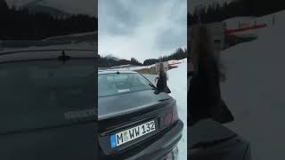 like and subcribe video