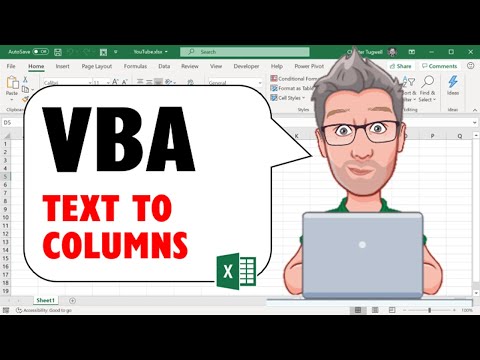 Excel VBA to Convert Range to Table
