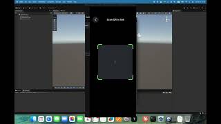 MagiScan for Unity Tutorial