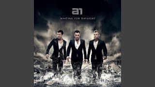 Like A Rose - Acoustic version (Bonus track)