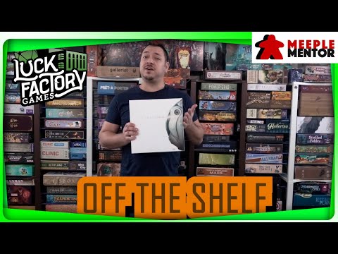 Off the Shelf: TIME Stories