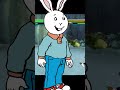 Abstract Arthur Reference Buster Trunks Anime Sully Slowdown