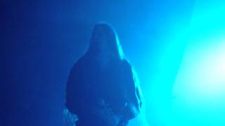 Leaves' Eyes - 6. Take The Devil In Me - MFVF - 22-10-2011