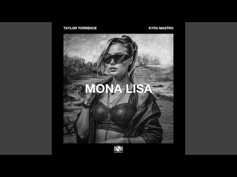 Mona Lisa