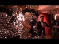 Manraj S Surprise 40th Highlight Reel