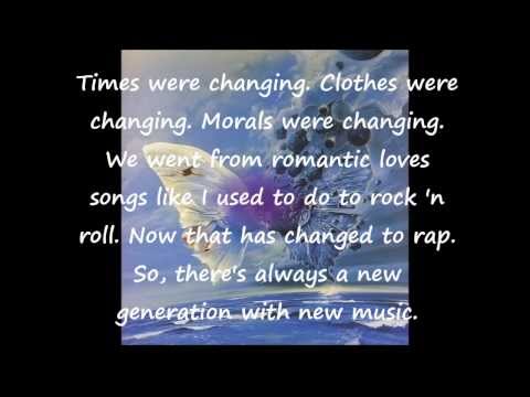 nitika second song.......