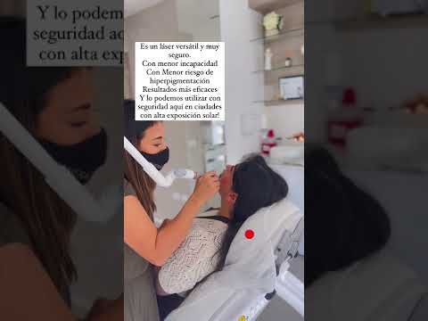 video 6rjQO24Vosc