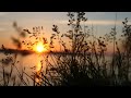 Sunset 4K Stock Video Free Stock Footage No Copyright All Video Free