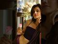 Tapsee Latest Saree Looks Tapseepannu Shortsviral Ytshorts