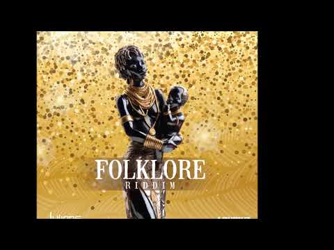 Folklore Riddim  *Ti Rawww767*