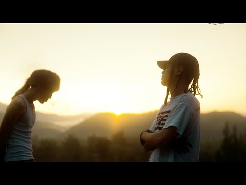 V19 - 7.05 (Official Music Video)