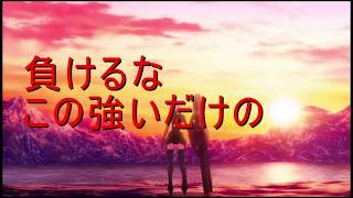 【FGO】二者穿一