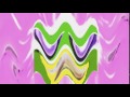 Sad Klasky Csupo Remake