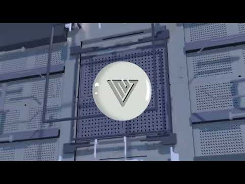 //𝐈𝐧𝐭𝐫𝐨  𝐯𝐢𝐝𝐞𝐨 𝐟𝐨𝐫 𝐘𝐨𝐮𝐓𝐮𝐛𝐞 𝐜𝐡𝐚𝐧𝐧𝐞𝐥//