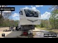 Check out this Video for a 2022 Forest River Impression 280RL(Stock #480986)  for sale by Pop RVs. This unit is located in Sarasota, FL