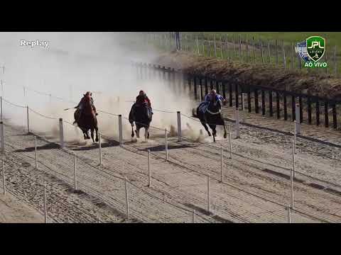 VII GRANDE PRÊMIO VELOCIDADE NORDESTE 2021