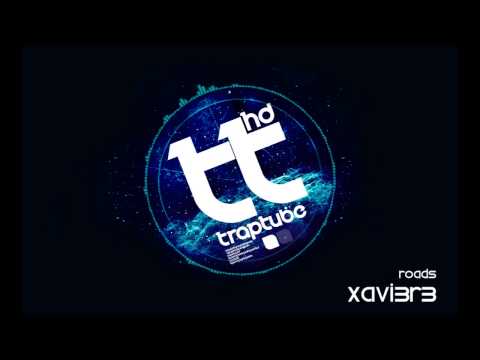 XAVI3R3 - Roads [FREE DL]