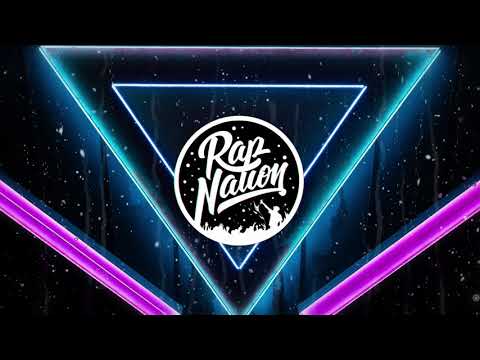 Tyla Yaweh - Tommy Lee Remix feat. Post Malone & Saint Jhn