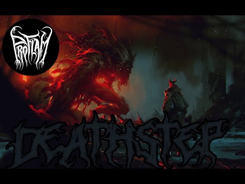 Mephostophiles - Sakura (Tezzin Remix)