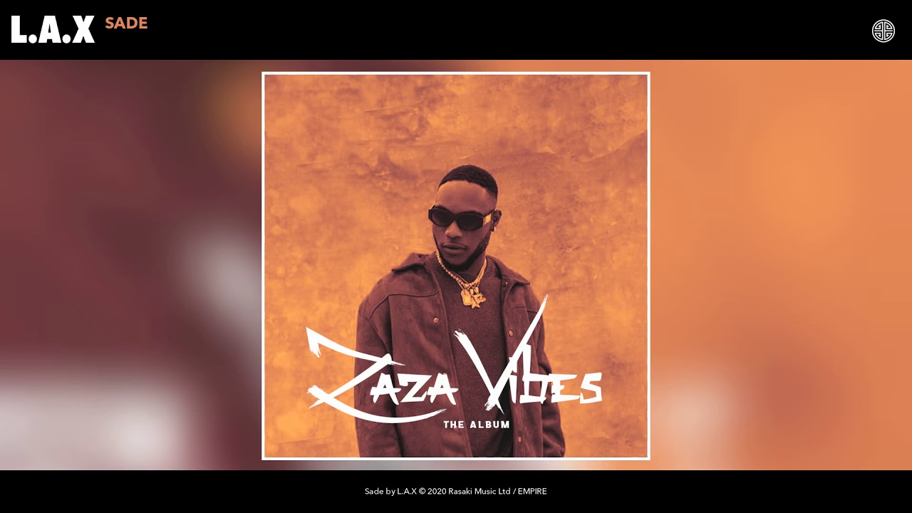 Click to play YouTube video