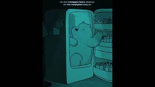 Download lagu SW sad mp3 Download lagu SW sad mp3