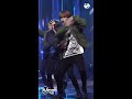 Clip 1