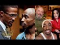 AI Videos Of Dead Celebrities Are Getting Out Of Hand