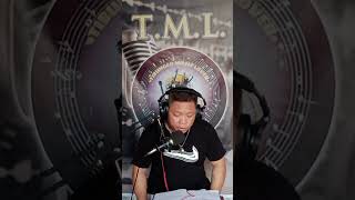 Download lagu Honey by: Bobby Goldsboro (Tagalog Version) no copyright for entertainment only mp3
