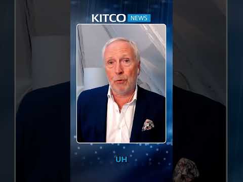 Kitco Copper Spot Price