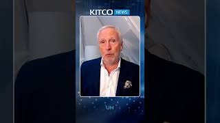 Copper Is a Shortage of Metal. Gold Is a Shortage of Trust | Ole Hansen #Gold #Copper #Commodities