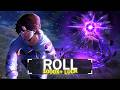 I Returned To Sols RNG... | PART 1