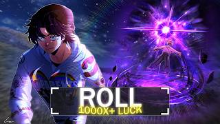 I Returned To Sols RNG... | PART 1