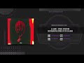 Lil Durk Street Affection Instrumental Prod By Tre Gilliam
