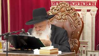 רגעים אחרונים לפני הגאולה | הרב דניאל זר (הרב דניאל זר) - התמונה מוצגת ישירות מתוך אתר האינטרנט יוטיוב. זכויות היוצרים בתמונה שייכות ליוצרה. קישור קרדיט למקור התוכן נמצא בתוך דף הסרטון