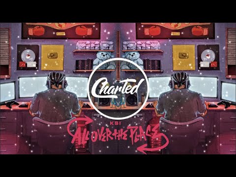 Anne-Marie x KSI x Digital Farm Animals - Don’t Play