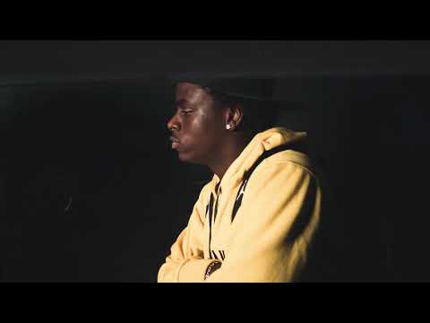 Godss Lurex- GENERALI #spanishdrill