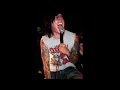 Bring Me The Horizon Tell Slater Not To Wash His D K Vocals Only