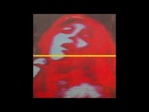 free kaytranada x duckwrth x gold link type beat ~ hopeless romance