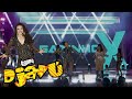 Banda Djavú Gatinho Bonitinho Clip Oficial