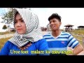 BERGEK Dikit Dikit 2 Official HD 2017
