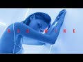 MØ Red Wine Ft Empress Of Asher Remix Cover