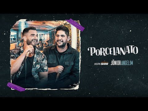 Porcelanato video