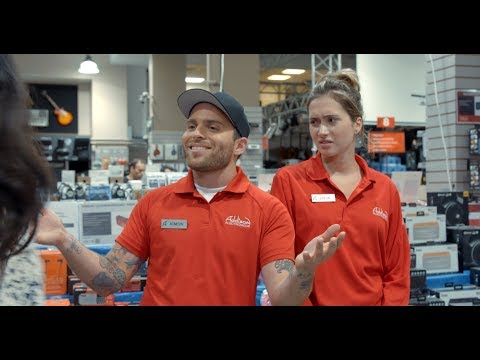 Addison - Customer Success Story