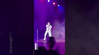Download lagu BECKY G @IAMBECKYG INSTAGRAM STORIES COMPILATION OCTUBRE 15, 2018 mp3