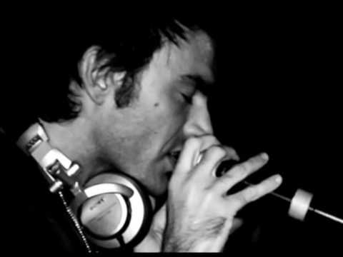 Paps'N'Skar Vs Gabry Ponte - Bambina