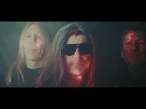 Forces Of Evil (Radio Edit) Official Video