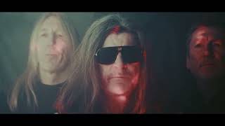 Forces Of Evil (Radio Edit) Official Video