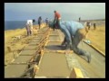 Titanic Movie 1997 Set Ship Construction Time Lapse AMAZING