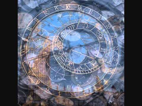 Climaxes - Clock in & Die (demo)