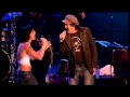 Zucchero & Dolores O Riordan -  Pure Love -  Live  HQ